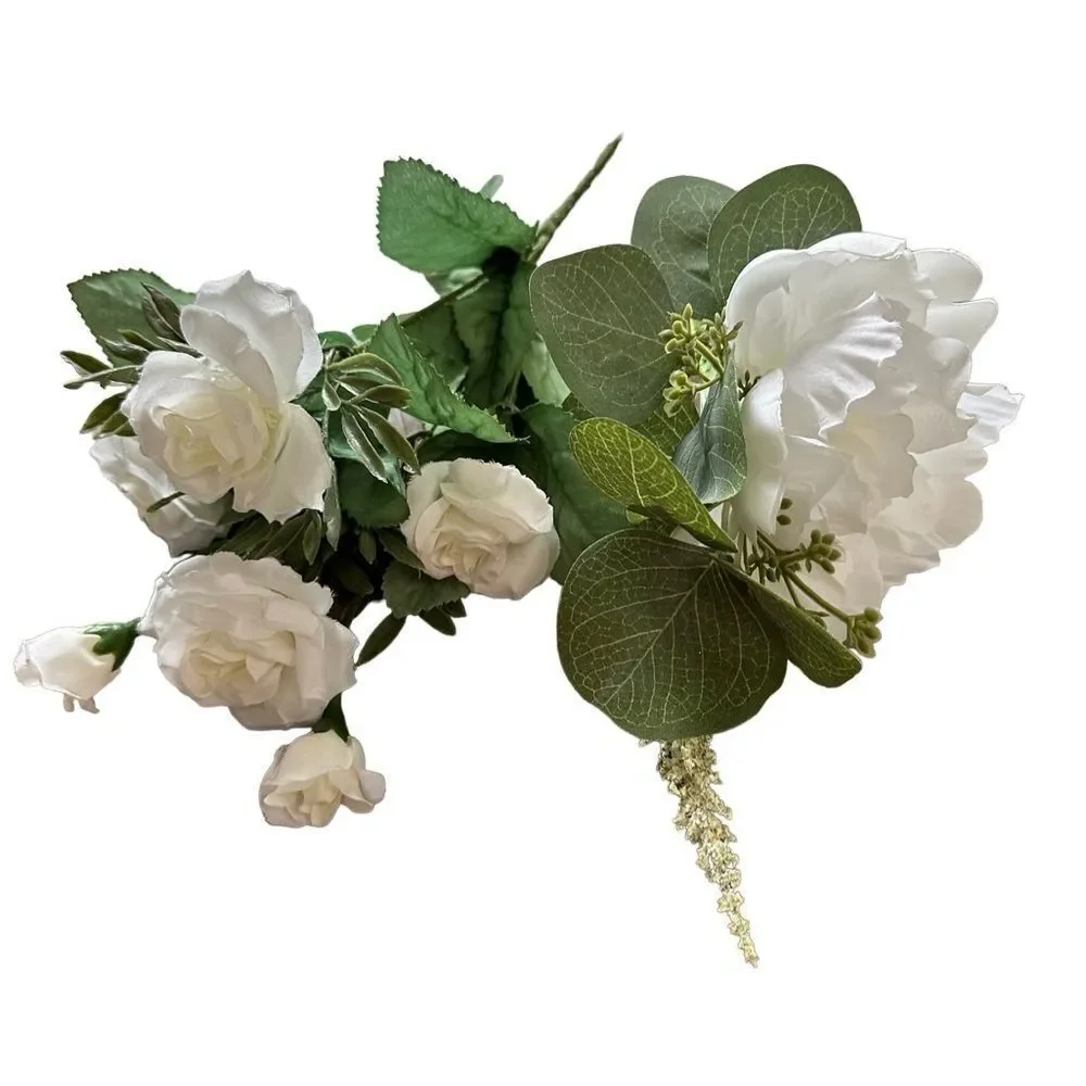 🌼10/$25 +BULK Sale | Bundle 10 items $7-$9 & Save! Otherwise priced as marked!